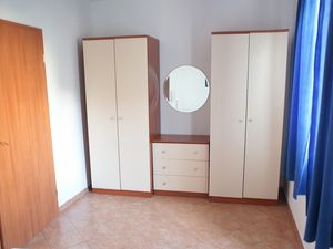 23927469-Ferienwohnung-4-Mandre-300x225-5