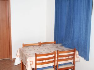 23927471-Ferienwohnung-4-Mandre-300x225-2