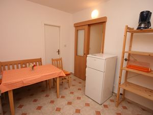 23929370-Ferienwohnung-2-Mandre-300x225-4