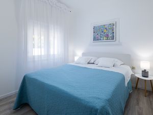 18780905-Ferienwohnung-4-Mandre-300x225-3