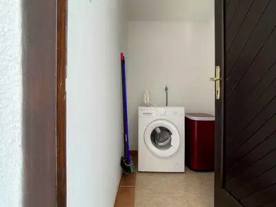 Ferienwohnung für 4 Personen (50 m²) in Mandre 6/10
