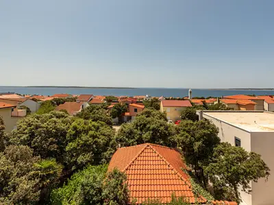 view-from-room