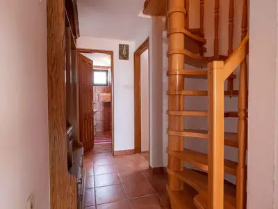 Ferienwohnung für 5 Personen (100 m²) in Mandre 7/10