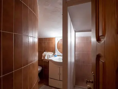 Ferienwohnung für 5 Personen (100 m²) in Mandre 9/10