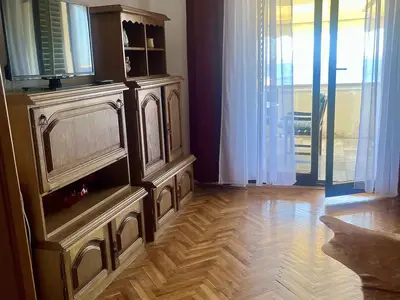 Ferienwohnung für 5 Personen (100 m²) in Mandre 10/10