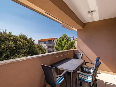 balcony-terrace