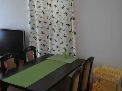 Ferienwohnung für 3 Personen (30 m²) in Mandre 5/10