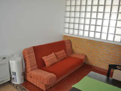Ferienwohnung für 3 Personen (30 m²) in Mandre 6/10