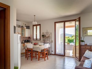 22448333-Ferienwohnung-4-Manerba Del Garda-300x225-2