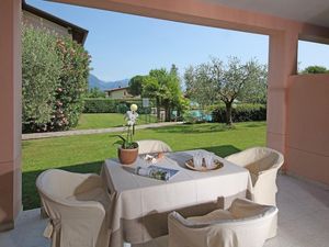 22445059-Ferienwohnung-4-Manerba Del Garda-300x225-0