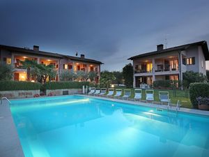 22445059-Ferienwohnung-4-Manerba Del Garda-300x225-2