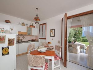 22445059-Ferienwohnung-4-Manerba Del Garda-300x225-5