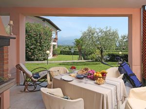 22443187-Ferienwohnung-4-Manerba Del Garda-300x225-0