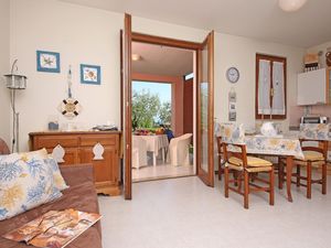 22443187-Ferienwohnung-4-Manerba Del Garda-300x225-3