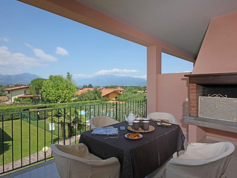 22444353-Ferienwohnung-4-Manerba Del Garda-800x600-0