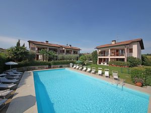 22444353-Ferienwohnung-4-Manerba Del Garda-300x225-1