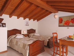 22444353-Ferienwohnung-4-Manerba Del Garda-300x225-4