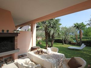 22442347-Ferienwohnung-4-Manerba Del Garda-300x225-1