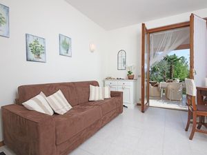 22442347-Ferienwohnung-4-Manerba Del Garda-300x225-4