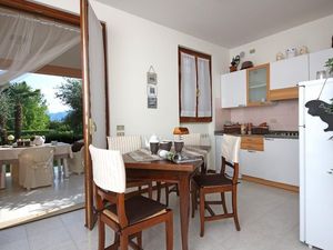 22442347-Ferienwohnung-4-Manerba Del Garda-300x225-5