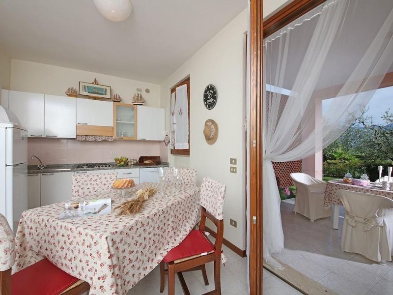 22438897-Ferienwohnung-4-Manerba Del Garda-800x600-1