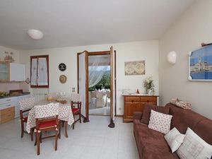 22438897-Ferienwohnung-4-Manerba Del Garda-300x225-2