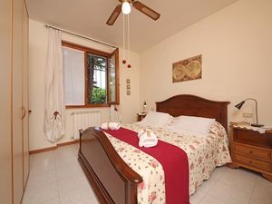 22438897-Ferienwohnung-4-Manerba Del Garda-300x225-3