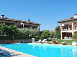 22447321-Ferienwohnung-4-Manerba Del Garda-300x225-0