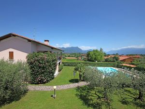 22447321-Ferienwohnung-4-Manerba Del Garda-300x225-1