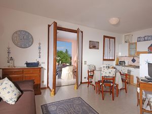 22447321-Ferienwohnung-4-Manerba Del Garda-300x225-3