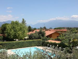 22447321-Ferienwohnung-4-Manerba Del Garda-300x225-4