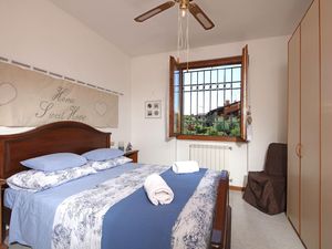 22447321-Ferienwohnung-4-Manerba Del Garda-300x225-5