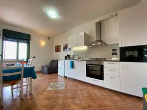 Ferienwohnung für 3 Personen (35 m²) in Manerba del Garda