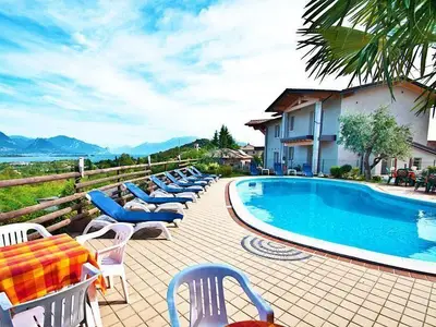 Swimmingpool