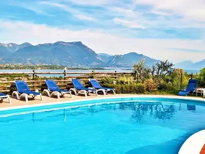 Swimmingpool