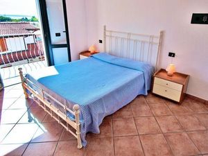 22437811-Ferienwohnung-3-Manerba Del Garda-300x225-3