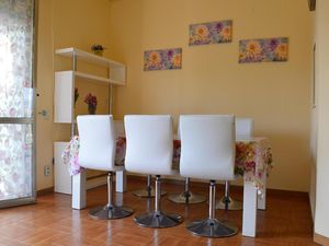 22446605-Ferienwohnung-5-Manerba Del Garda-300x225-2