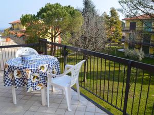 22446605-Ferienwohnung-5-Manerba Del Garda-300x225-3