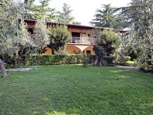 22441199-Ferienwohnung-6-Manerba Del Garda-300x225-3