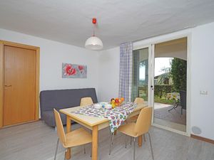 22441199-Ferienwohnung-6-Manerba Del Garda-300x225-4