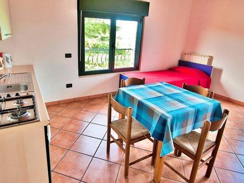 22439477-Ferienwohnung-4-Manerba Del Garda-800x600-2