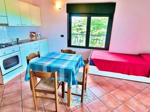 22439477-Ferienwohnung-4-Manerba Del Garda-300x225-3