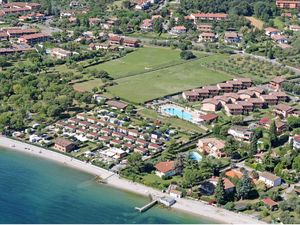 Ferienwohnung für 4 Personen (45 m&sup2;) in Manerba Del Garda