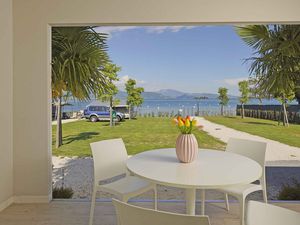 23981591-Ferienwohnung-2-Manerba Del Garda-300x225-3