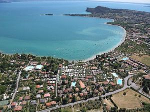 23772608-Ferienwohnung-6-Manerba Del Garda-300x225-3