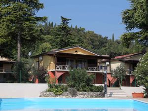 23772614-Ferienwohnung-4-Manerba Del Garda-300x225-2