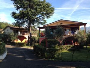 23772614-Ferienwohnung-4-Manerba Del Garda-300x225-4