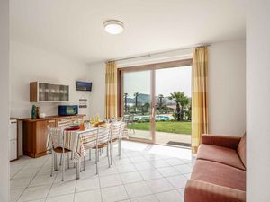 23774776-Ferienwohnung-5-Manerba Del Garda-300x225-3