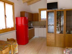 22454015-Ferienwohnung-6-Manerba Del Garda-300x225-4