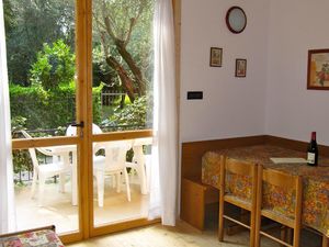 22454015-Ferienwohnung-6-Manerba Del Garda-300x225-5